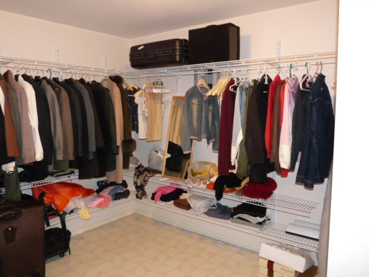 5001 019.jpg at 1565 Salal Crescent, Westwood Plateau, Coquitlam